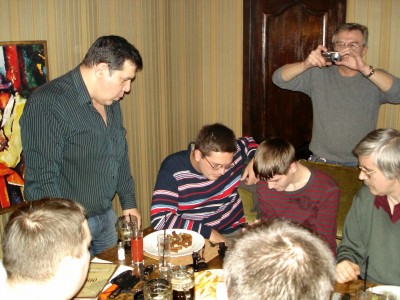 pic13.jpg