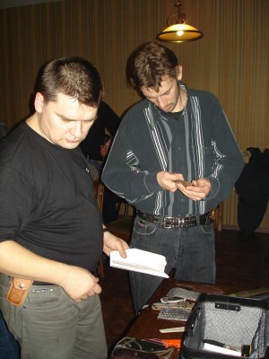 pic15.jpg