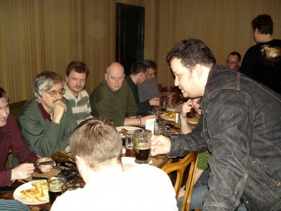 pic16.jpg