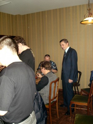 pic17.jpg