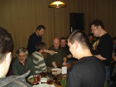 pic18.jpg
