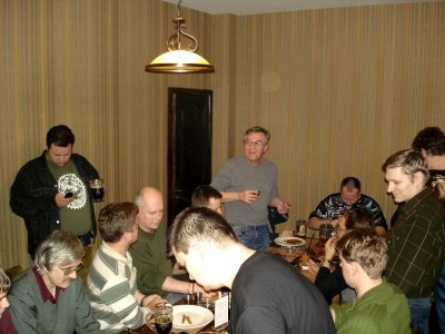 pic20.jpg