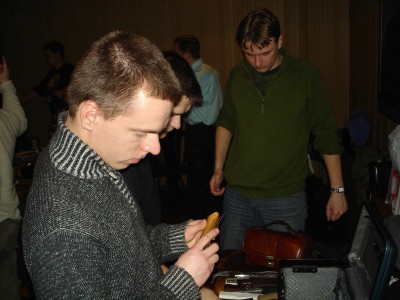 pic21.jpg