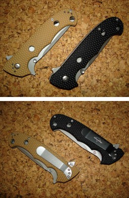knife001.jpg