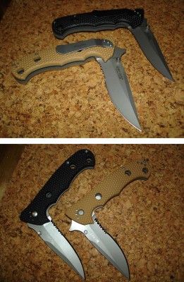 knife002.jpg