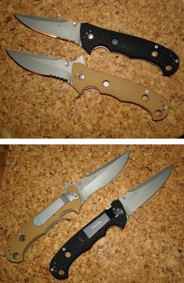 knife003.jpg