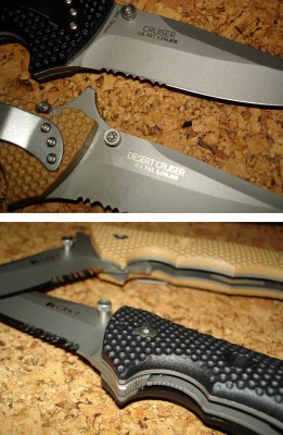knife004.jpg