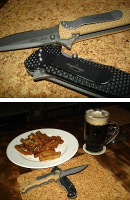 knife005.jpg