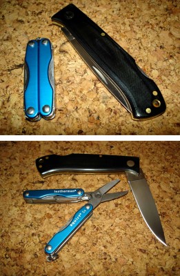 knife007.jpg