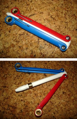 knife008.jpg