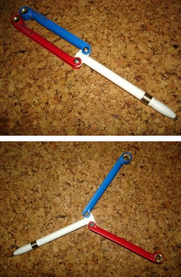 knife009.jpg
