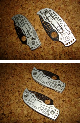 knife010.jpg
