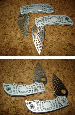 knife011.jpg