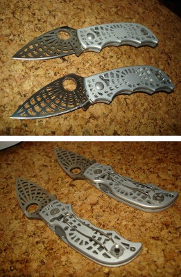 knife012.jpg