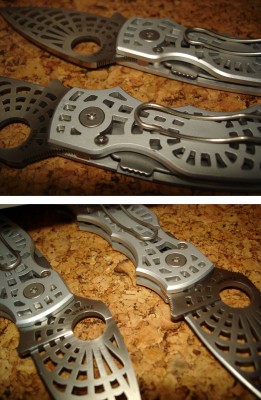 knife013.jpg