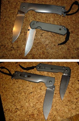 knife016.jpg