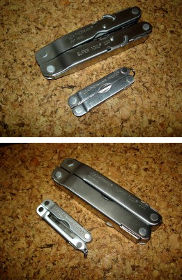 knife017.jpg