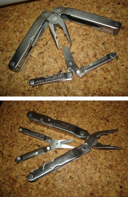knife018.jpg