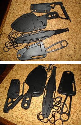 knife019.jpg