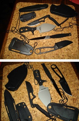knife020.jpg