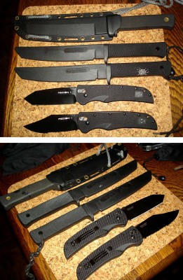 knife021.jpg