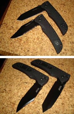 knife022.jpg