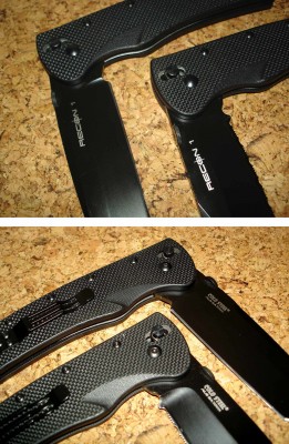 knife023.jpg