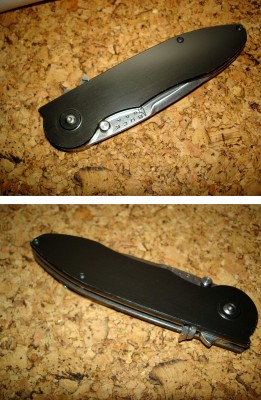 knife025.jpg