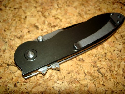 knife026.jpg