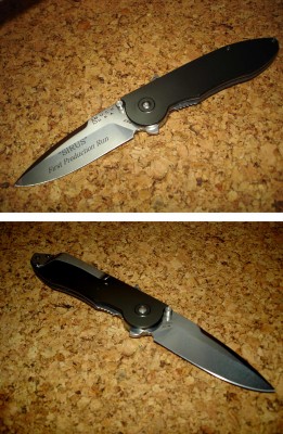 knife027.jpg