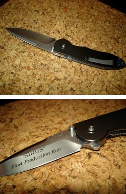 knife028.jpg