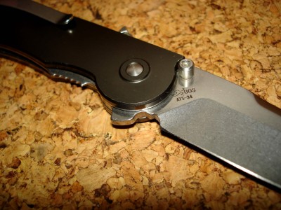 knife029.jpg