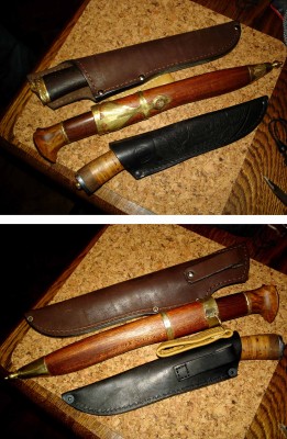 knife030.jpg