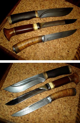 knife031.jpg