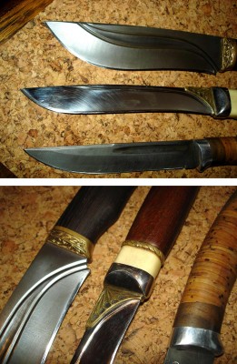 knife032.jpg