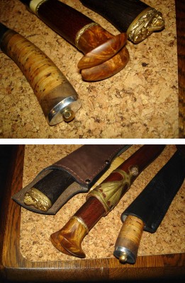 knife033.jpg