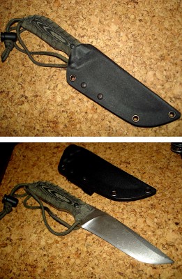 knife038.jpg