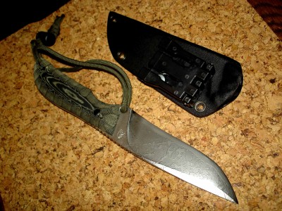 knife039.jpg