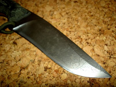 knife040.jpg