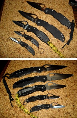 knife042.jpg