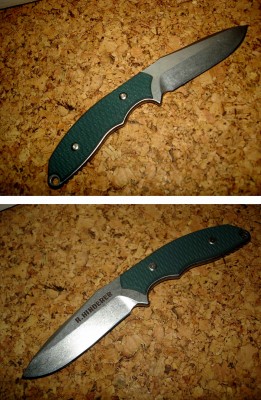 knife045.jpg