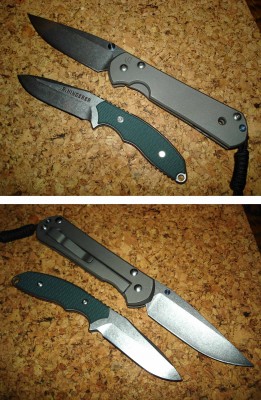 knife046.jpg