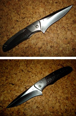 knife048.jpg