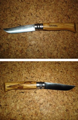 knife052.jpg