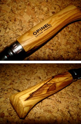 knife053.jpg