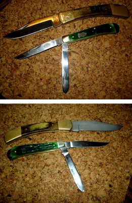 knife056.jpg