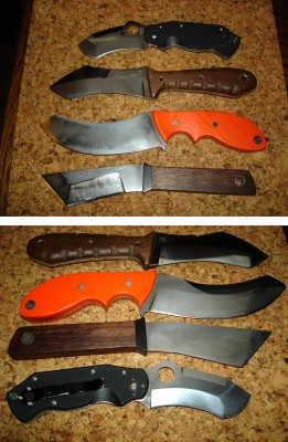 knife059.jpg