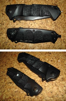 knife061.jpg