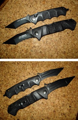 knife062.jpg