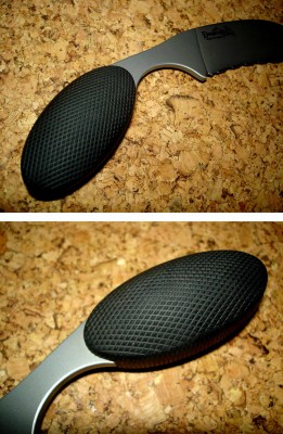 knife065.jpg